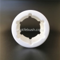 3M 100 ٪ PTFE PUTER